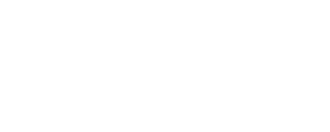  旬菜酒処 憩悠（けいゆう）